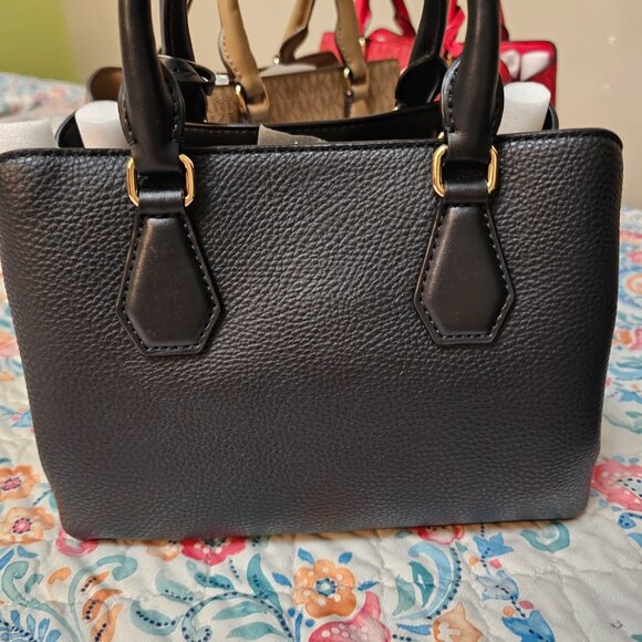 Michael kors handbag - Picture 6 of 12